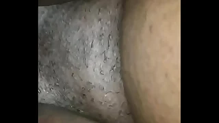 Double penetration of a hot Bbw milf &lpar;toys&rpar;