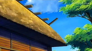 3&period; Hentai &lpar;02&sol;05&rpar;