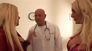 6503 cum shot porn videos
