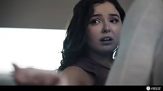 626 moaning porn videos