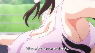 349 anime porn videos