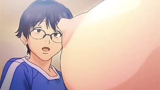 1168 taboo porn videos